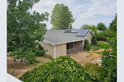 310 N 675 E, North Salt Lake, UT 84054 - Photo 14