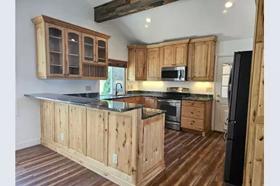 310 N 675 E, North Salt Lake, UT 84054 - Photo 42