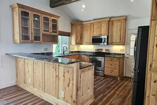 310 N 675 E, North Salt Lake, UT 84054 - Photo 42