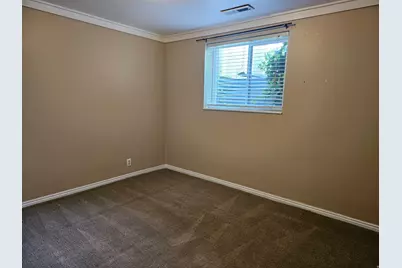 310 N 675 E, North Salt Lake, UT 84054 - Photo 24