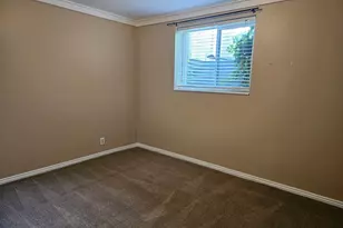 310 N 675 E, North Salt Lake, UT 84054 - Photo 24