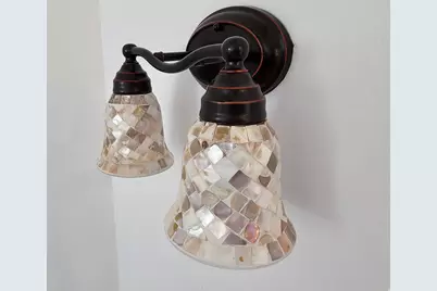 310 N 675 E, North Salt Lake, UT 84054 - Photo 44