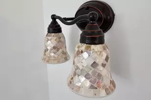 310 N 675 E, North Salt Lake, UT 84054 - Photo 44