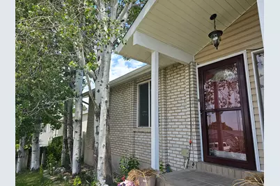 310 N 675 E, North Salt Lake, UT 84054 - Photo 30