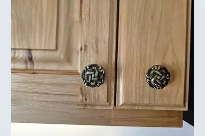 310 N 675 E, North Salt Lake, UT 84054 - Photo 36