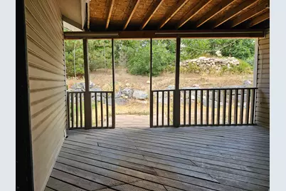 310 N 675 E, North Salt Lake, UT 84054 - Photo 20