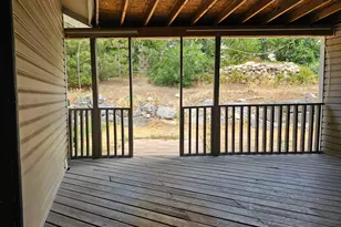 310 N 675 E, North Salt Lake, UT 84054 - Photo 20