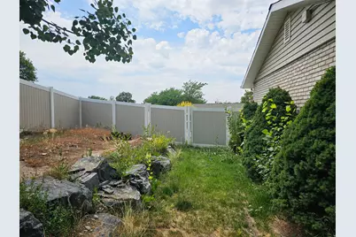 310 N 675 E, North Salt Lake, UT 84054 - Photo 50