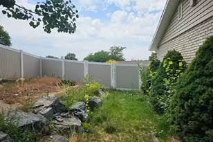 310 N 675 E, North Salt Lake, UT 84054 - Photo 50