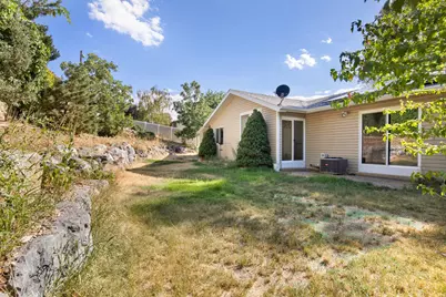 310 N 675 E, North Salt Lake, UT 84054 - Photo 12