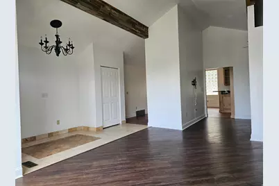 310 N 675 E, North Salt Lake, UT 84054 - Photo 54