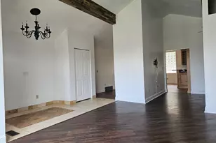 310 N 675 E, North Salt Lake, UT 84054 - Photo 54