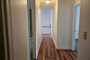 310 N 675 E, North Salt Lake, UT 84054 - Photo 34