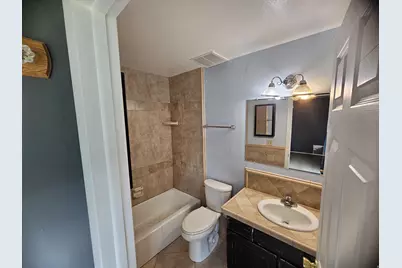 310 N 675 E, North Salt Lake, UT 84054 - Photo 46