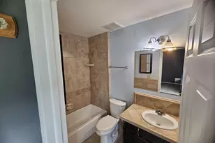 310 N 675 E, North Salt Lake, UT 84054 - Photo 46