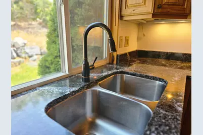 310 N 675 E, North Salt Lake, UT 84054 - Photo 38