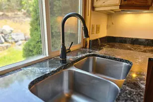 310 N 675 E, North Salt Lake, UT 84054 - Photo 38