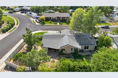 310 N 675 E, North Salt Lake, UT 84054 - Photo 8