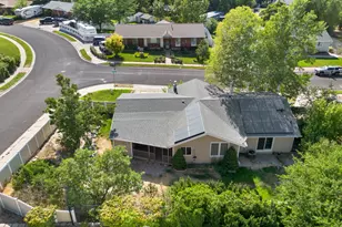 310 N 675 E, North Salt Lake, UT 84054 - Photo 8