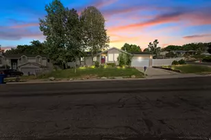 310 N 675 E, North Salt Lake, UT 84054 - Photo 2