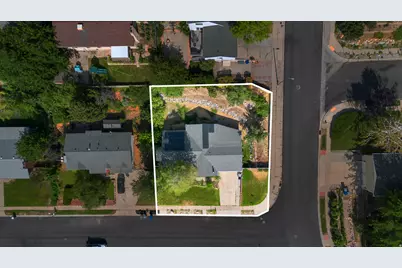 310 N 675 E, North Salt Lake, UT 84054 - Photo 4