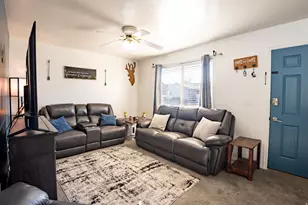 458 W 1840 S, Orem, UT 84058 - Photo 6