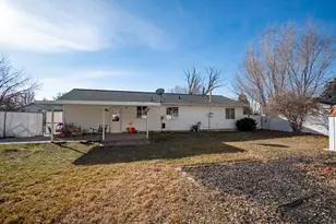 458 W 1840 S, Orem, UT 84058 - Photo 14