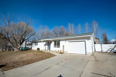 458 W 1840 S, Orem, UT 84058 - Photo 2
