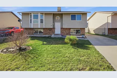 948 S 250 E, Layton, UT 84041 - Photo 34