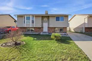 948 S 250 E, Layton, UT 84041 - Photo 34