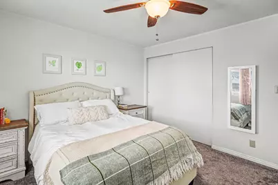 948 S 250 E, Layton, UT 84041 - Photo 12