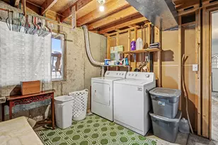 948 S 250 E, Layton, UT 84041 - Photo 24