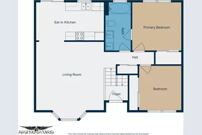 948 S 250 E, Layton, UT 84041 - Photo 36