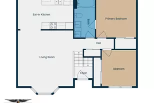 948 S 250 E, Layton, UT 84041 - Photo 36