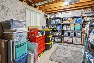 948 S 250 E, Layton, UT 84041 - Photo 22