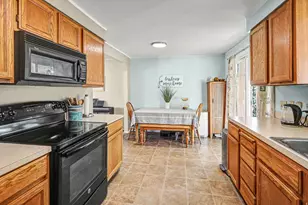 948 S 250 E, Layton, UT 84041 - Photo 8