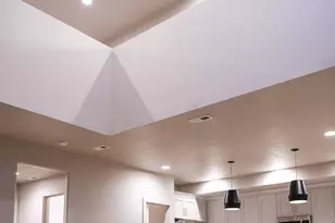 961 W 1910 S, Syracuse, UT 84075 - Photo 6