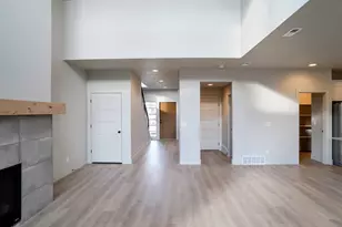 961 W 1910 S, Syracuse, UT 84075 - Photo 12