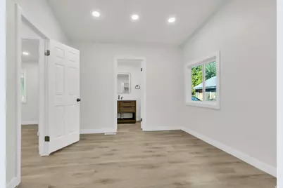 612 W 200 N, Salt Lake City, UT 84116 - Photo 12