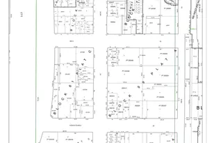 612 W 200 N, Salt Lake City, UT 84116 - Photo 16