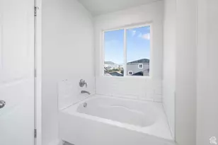 6961 W Farnsworth Peak Ln S, West Jordan, UT 84081 - Photo 16