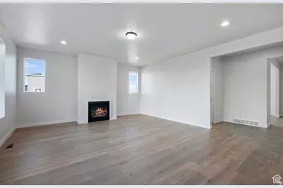 6961 W Farnsworth Peak Ln S, West Jordan, UT 84081 - Photo 8