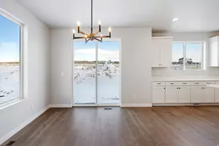6961 W Farnsworth Peak Ln S, West Jordan, UT 84081 - Photo 6