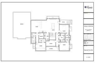3381 S Twin Holw Dr, Mapleton, UT 84664 - Photo 12