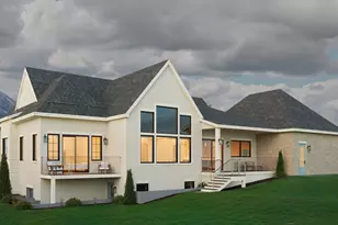 3381 S Twin Holw Dr, Mapleton, UT 84664 - Photo 6