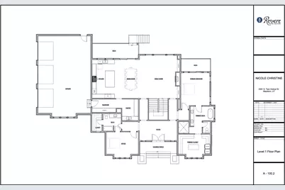 3381 S Twin Hollow Dr, Mapleton, UT 84664 - Photo 14