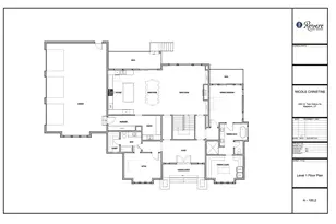 3381 S Twin Holw Dr, Mapleton, UT 84664 - Photo 14