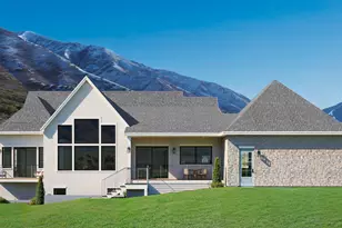 3381 S Twin Holw Dr, Mapleton, UT 84664 - Photo 4