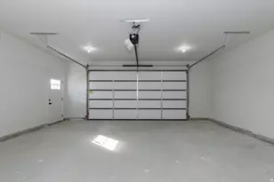 242 N 300 W, Preston, ID 83263 - Photo 20