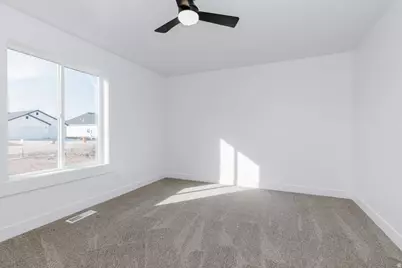 242 N 300 W, Preston, ID 83263 - Photo 8